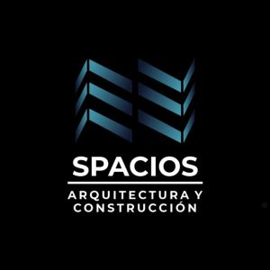 LOGO 1 SPACIOS